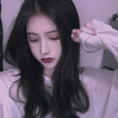 真武传奇手游下载