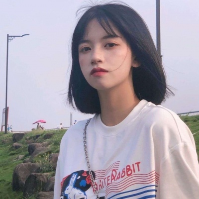 机动都市阿尔法网易版下载