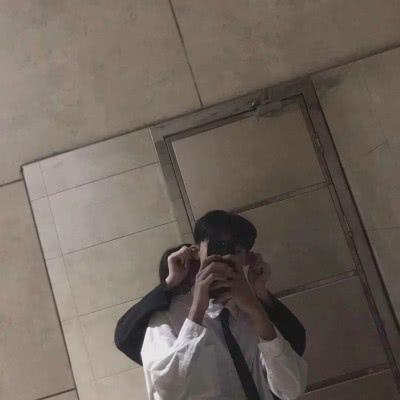 热血武林手游官方下载