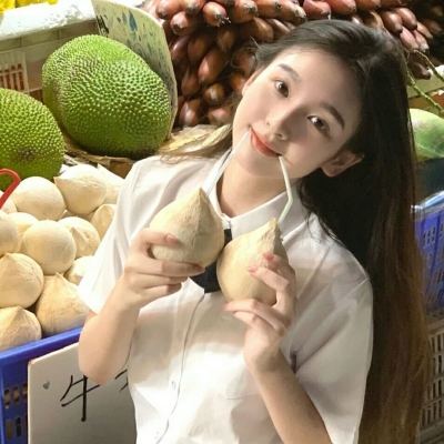 梦幻萌将最新版下载