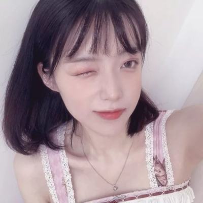 苍穹破福利版下载