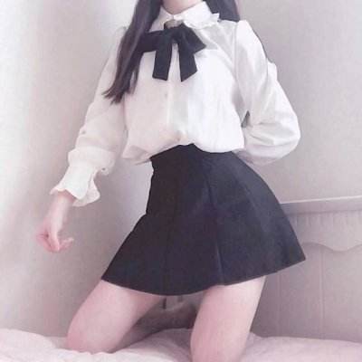 超神学院九游版下载